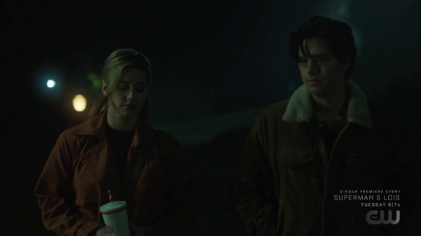 vlcsnap-00045.png