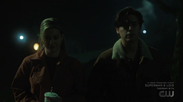vlcsnap-00058.png