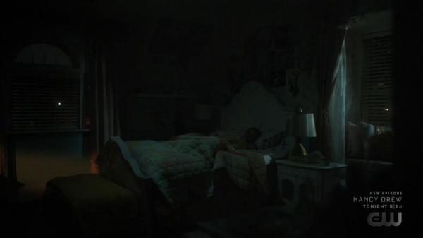 vlcsnap-00217.png