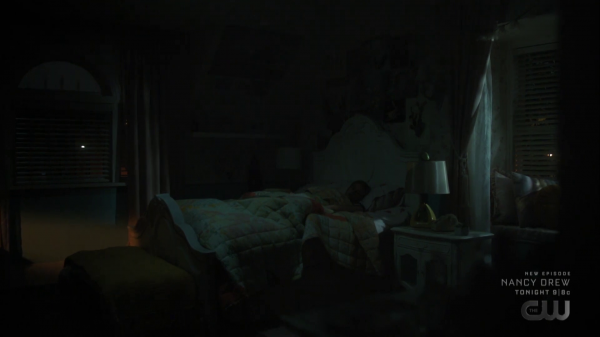 vlcsnap-00218.png