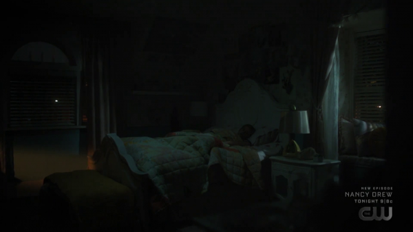 vlcsnap-00219.png
