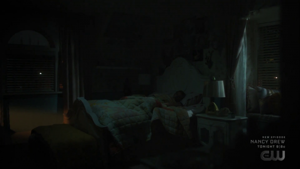 vlcsnap-00220.png