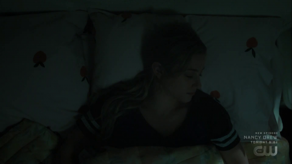 vlcsnap-00221.png