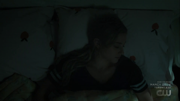 vlcsnap-00223.png