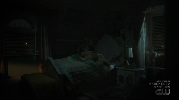 vlcsnap-00231.png