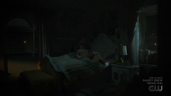 vlcsnap-00232.png