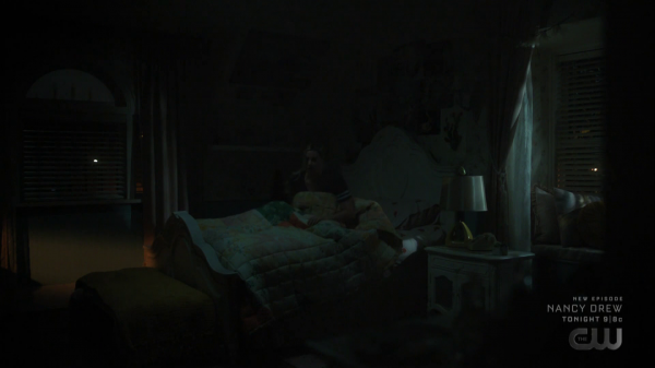 vlcsnap-00233.png