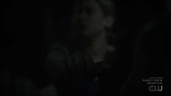 vlcsnap-00256.png