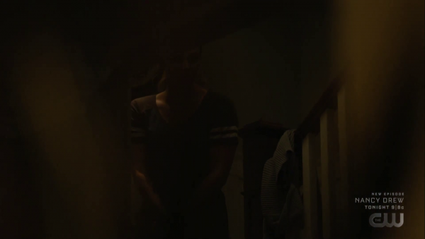 vlcsnap-00261.png