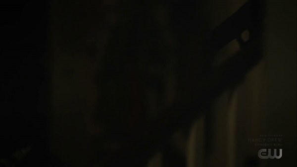 vlcsnap-00265.png