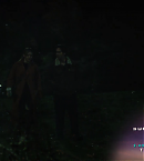vlcsnap-00015.png