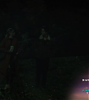 Filename=vlcsnap-00017.png
Filesize=612KiB
Dimensions=1920x1080
Date added=Feb 18, 2021 vlcsnap-00017.png