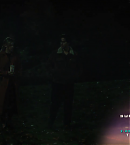 Filename=vlcsnap-00020.png
Filesize=604KiB
Dimensions=1920x1080
Date added=Feb 18, 2021 vlcsnap-00020.png