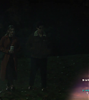 Filename=vlcsnap-00023.png
Filesize=610KiB
Dimensions=1920x1080
Date added=Feb 18, 2021 vlcsnap-00023.png