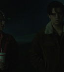 vlcsnap-00031.png