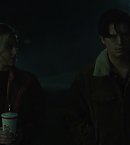 vlcsnap-00032.png