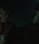 vlcsnap-00033.png