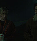 vlcsnap-00035.png
