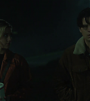 vlcsnap-00036.png