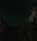 vlcsnap-00042.png