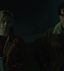 vlcsnap-00044.png