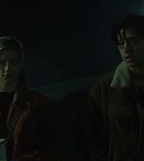 vlcsnap-00048.png