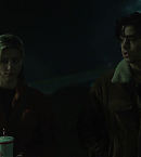 vlcsnap-00049.png