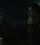 vlcsnap-00050.png