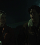 vlcsnap-00051.png