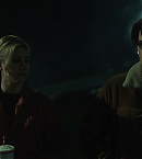 vlcsnap-00052.png