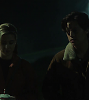 vlcsnap-00055.png