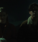 vlcsnap-00058.png