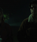 vlcsnap-00062.png