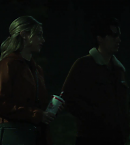 vlcsnap-00069.png