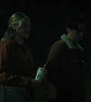 vlcsnap-00071.png