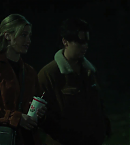 vlcsnap-00073.png