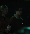 vlcsnap-00075.png