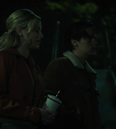 vlcsnap-00078.png