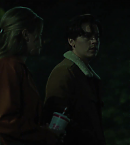 vlcsnap-00084.png