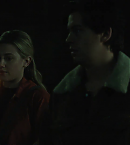 vlcsnap-00087.png