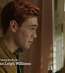 vlcsnap-00203.png
