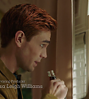 vlcsnap-00204.png