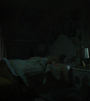 vlcsnap-00217.png