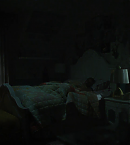 vlcsnap-00218.png
