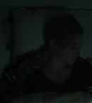 vlcsnap-00222.png