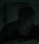 vlcsnap-00223.png
