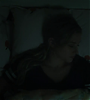 vlcsnap-00224.png