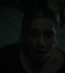 vlcsnap-00228.png