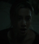 vlcsnap-00229.png