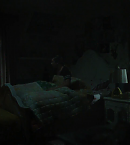 vlcsnap-00230.png